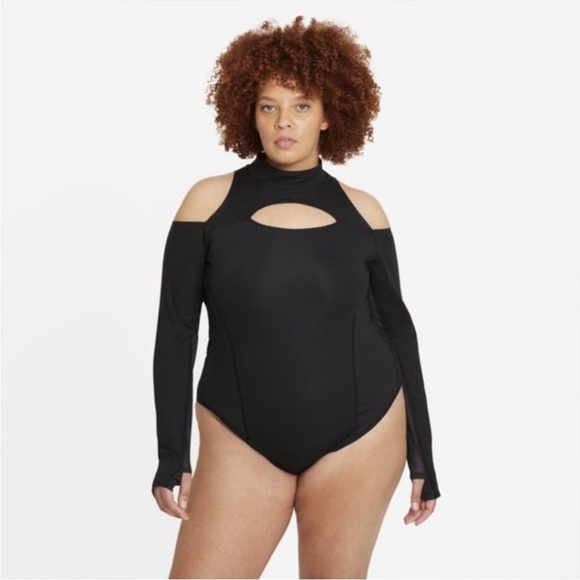 Jordan Future Primal 2pc - Picture 2 of 12